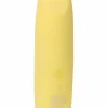 Vibromasseur Bullet Massager