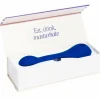 Vibromasseur Coco bleu