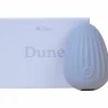 Vibromasseur Dune