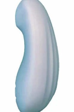Vibromasseur Dune