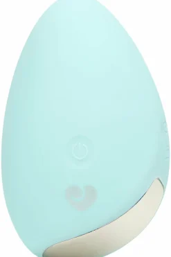 Vibromasseur galet Personal Massager