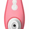 Vibromasseur Liberty 2