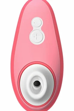 Vibromasseur Liberty 2
