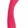 Vibromasseur point G