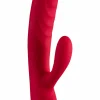 Vibromasseur Romp Jazz