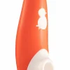 Vibromasseur Romp Switch
