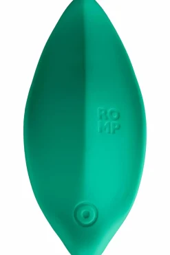 Vibromasseur Romp Wave