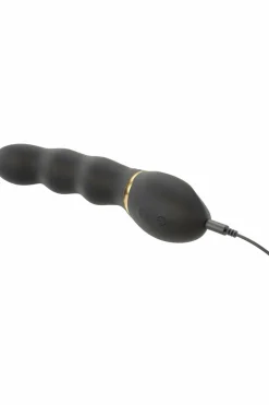 Vibromasseur Too-Much 2.0