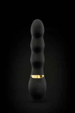 Vibromasseur Too-Much 2.0