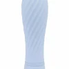 Vibromasseur ultra doux Ibra Althea