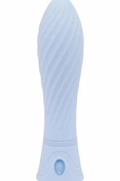Vibromasseur ultra doux Ibra Althea