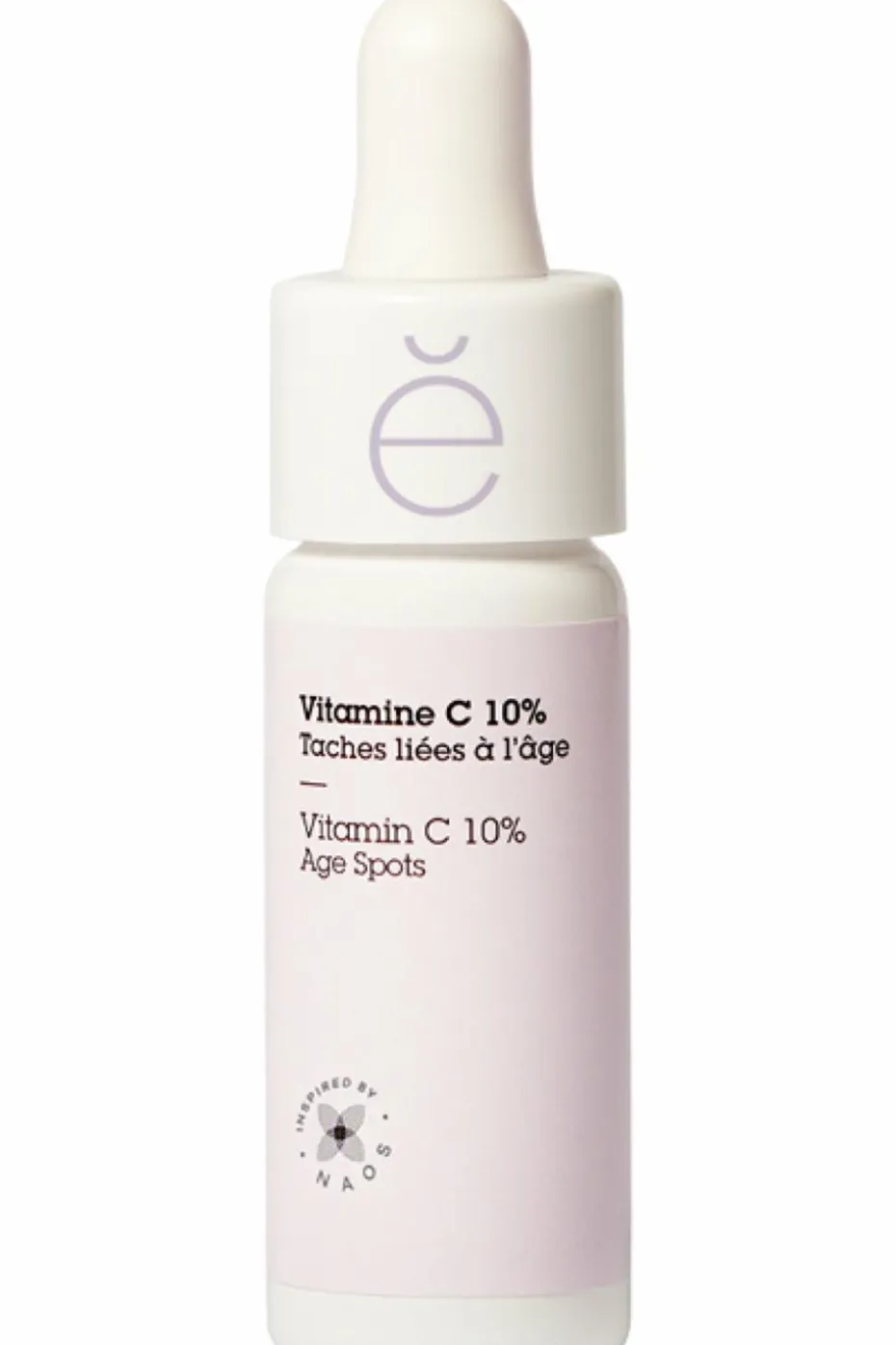 Vitamine C 10%