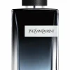 Y Eau de Parfum