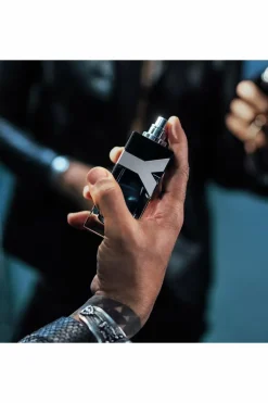 Y Eau de Parfum