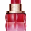 Yes I Am Bloom Up! Eau de parfum