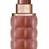 Yes I Am Delicious Eau de Parfum