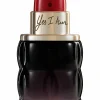 Yes I Am Eau de Parfum