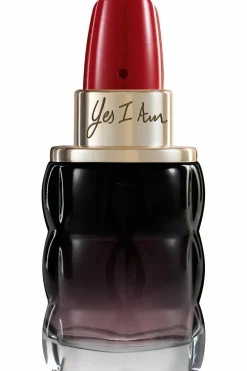 Yes I Am Eau de Parfum