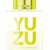 Yuzu Eau de Parfum